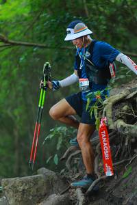 BIB: 
                            <button type="button" onclick="openModal(19490556)" class="btn btn-primary btn-sm float-right btn-popup" data-toggle="modal" data-target=".modal-high-quality">
                        <i class="fas fa-shopping-cart"></i> Add to Cart
                    </button>
                                            <button type="button" onclick="isThisMe(19490556, true)" class="btn btn-success btn-sm float-right btn-popup btn-isme hidden" data-toggle="tooltip" data-placement="bottom" title="นี่คือรูปของคุณใช่ไหม คลิกที่นี่เพื่อเอาเข้าอัลบั้ม">
                        <i class="fas fa-plus"></i> Add to album
                    </button>
                    <button type="button" onclick="isThisMe(19490556, false)" class="btn btn-warning btn-sm float-right btn-popup btn-isnotme hidden">
                        <i class="fas fa-ban"></i> Remove from album
                    </button>